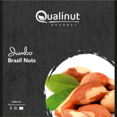 Brazilian straightening kit NutriSalon Ultimate Açaí, Guaraná and Brazil  Nuts 3x500ml - BrasilyBelleza