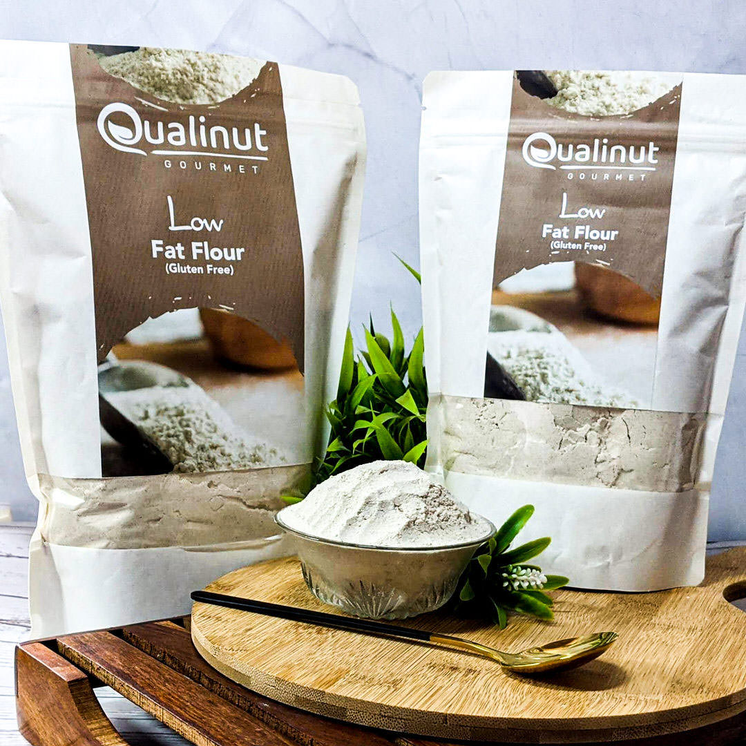 low-fat-flour-gluten-free-500g-1kg-qualinut-gourmet